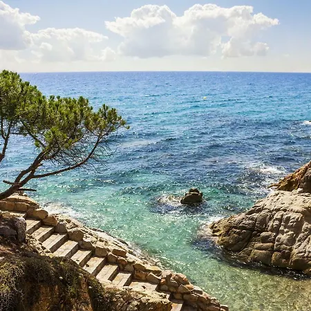 Bertur Lloret Sun