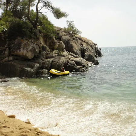 Bertur Lloret Sun * Lloret de Mar